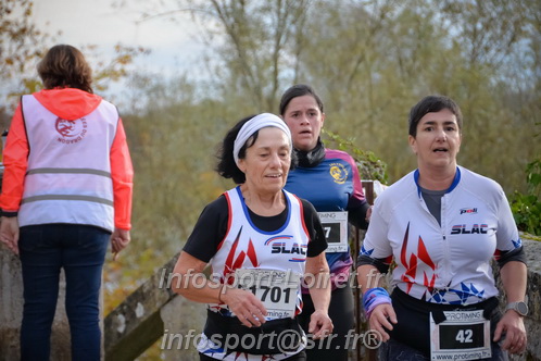 Les Foulees du Dragon 2025/FDRAGON_2025_03035.JPG